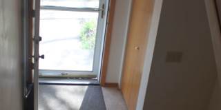 Elton Ridge townhome. Gallery 13