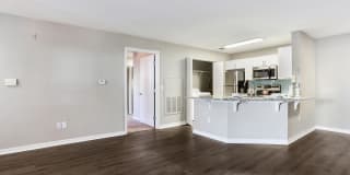 The Club At Danforth Gallery 96