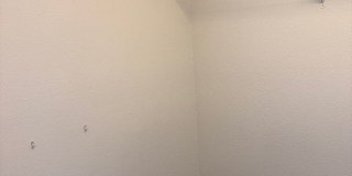 6235 Contess Rd. NW Gallery 10