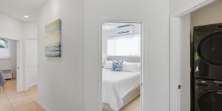 357 Kualono Place Gallery 50
