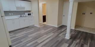 5116 CAVERLY Place Gallery 1