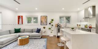 547 Giralda Ave Gallery 3