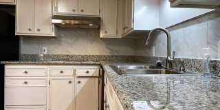 3723 Twisted Oaks Dr Gallery 4