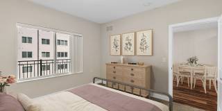 Briar Park 55+ Apartments Gallery 28