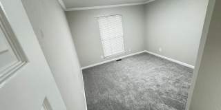 4 Bed 2 Bath Available for Rent Gallery 17