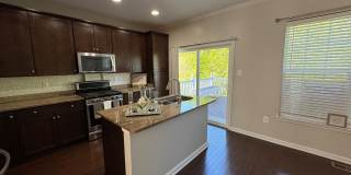 4619 FOREST PINES Drive Gallery 6