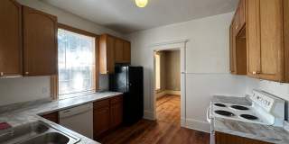 Beautiful 5 Bedroom, 2 Bath in Prime Location Near Campus Beautiful 5 Bedroom, 2 Bath in Prime Location Near Campus Gallery 12