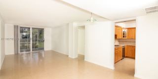 447 NE 195th St Gallery 22