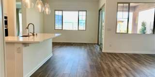 24231 Evesong Drive Gallery 5