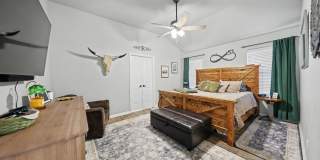 8413 Split Trail Cv Gallery 12