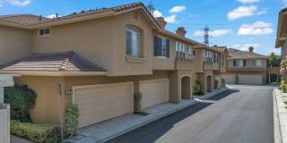 2773 N Blackburn Dr Unit A Gallery 1