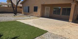 8619 West Mohave Street Gallery 21