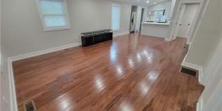 768 Fourth Street Gallery 5