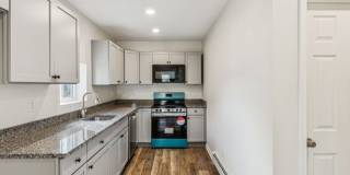 786 S Main St Gallery 1