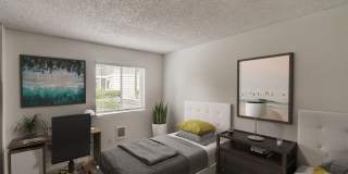 Cypress Point Gallery 13