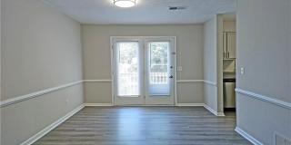 434 High Creek Trace Gallery 7