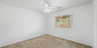 1830 N CENTER Avenue Gallery 15