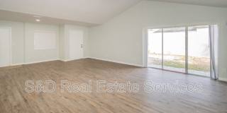 304 La Serena Gallery 12