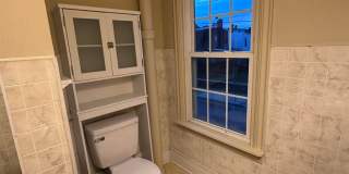 3 Bedroom Home in Lebanon City Gallery 19