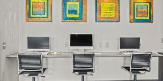 Redbird Ridge Redbird Ridge Gallery 30