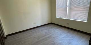 470 West 16th St. Gallery 1