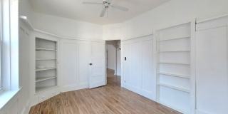 551 Franklin Ave Gallery 12
