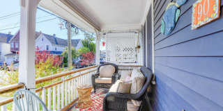 90 Lawrence Avenue Gallery 4