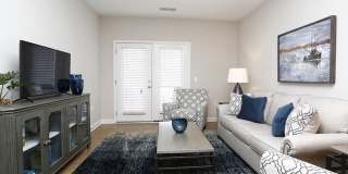 The Shipyard of Wilmington The Shipyard of Wilmington Gallery 10