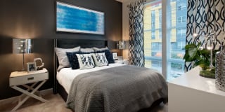 Avalon Dunn Loring Gallery 3