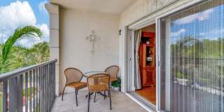 3317 Tuscany Way Gallery 26