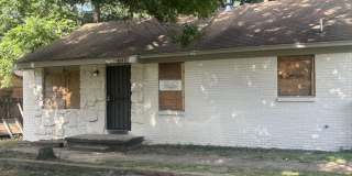 4746 Hodge Road Gallery 1
