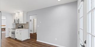 1314 Chanticleer Gallery 7