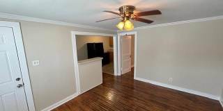 2714 7th Avenue SW Gallery 4