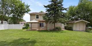 235 Westbrook Circle Gallery 15
