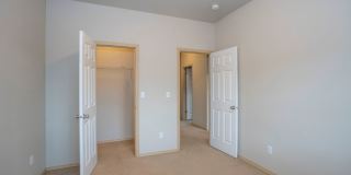 Modern 4 Bedroom, 2.5 Bath Home In Silver Creek w/AC Gallery 27