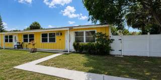 8537 40th Terrace N 8537 40th Terrace N Gallery 1