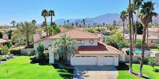 78875 Aurora Way Gallery 1