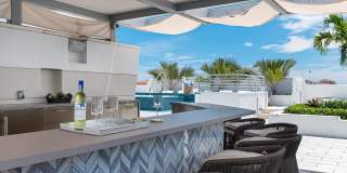 155 E Boca Raton Road unit: 418 Gallery 32