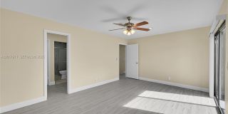 2532 Coral Springs Dr Gallery 16