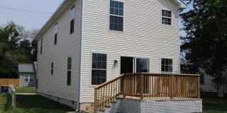 Almost New Construction for Rent, Milford, DE – 3 Bed, 2.5 Bath! $2,175.00/month Gallery 22