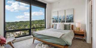 The Ardea Apartments Gallery 13
