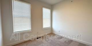 522 Sawnee Village Blvd Gallery 17