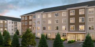 Alexan Peabody Gallery 7