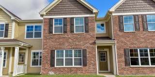 1064 Kilbery Lane Gallery 1