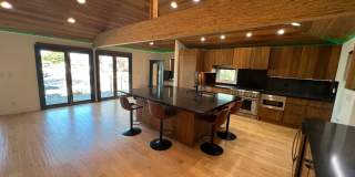 Comfort Meets Style in This Updated Kentwood Home Gallery 5