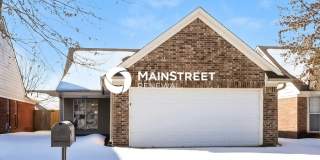 5593 Casey Lane Gallery 1