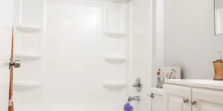 The Pines - Affordable Housing Gallery 22