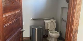 223 SUMMIT Avenue Gallery 13