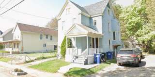 180 W Corning Ave Gallery 1