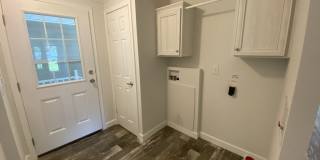 513 Old Colony Rd. Gallery 20